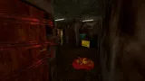 Virus Brain