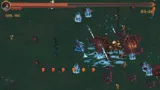 Arcane Tower Survivors