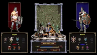 Power of the Horde