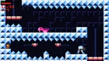 Microvania