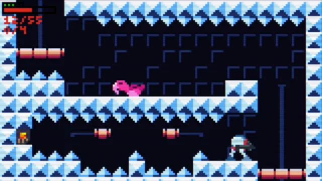 Microvania