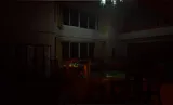 SUFFOCATE