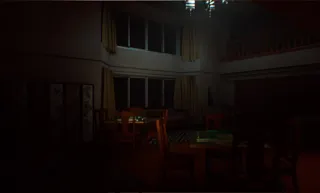 SUFFOCATE