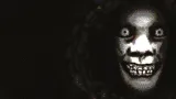 Horripilant