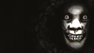 Horripilant