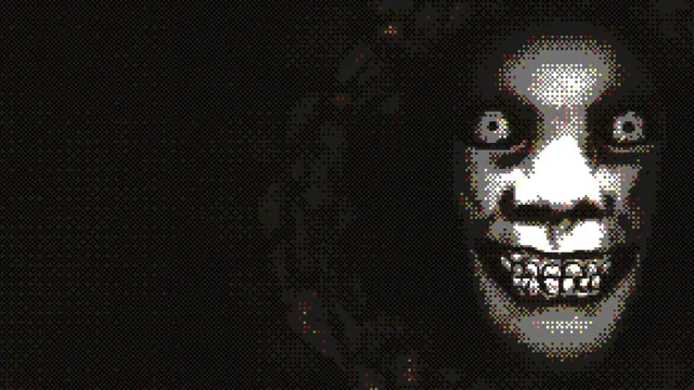 Horripilant
