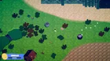 Cooking with Magic