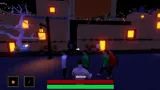 Rough Souls: Adventures
