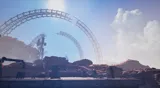 Attack on Steel