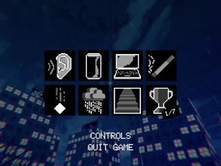 Condo