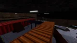 ​Survivor: Gunfire