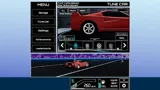 DriveWave
