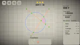 Geometry Factory