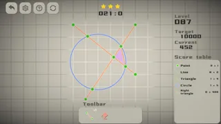 Geometry Factory