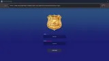 Nerd Simulator