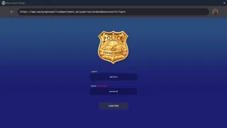 Nerd Simulator