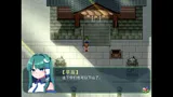 Touhou Three Noisy Fairies' Adventure ~ Take it Easy