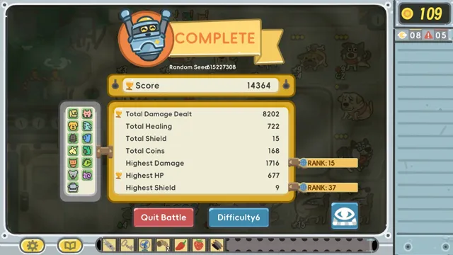 Roulette Hero
