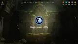 The Last Purge