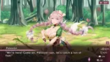 Sweet Girls Collection