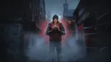 Silent Hill: Townfall