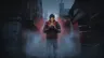 Silent Hill: Townfall