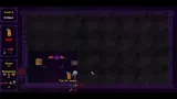 Knighventure