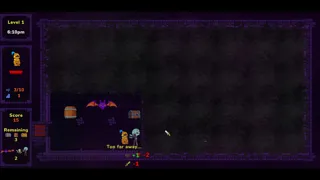 Knighventure