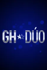 GH Dúo – Staffel 4