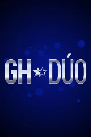 GH Dúo – Staffel 4