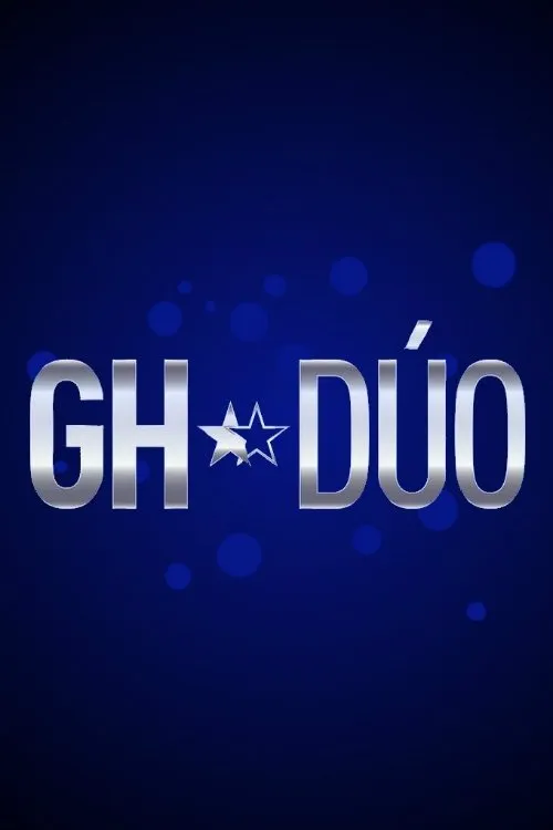GH Dúo – Staffel 4