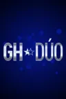 GH Dúo – Staffel 4