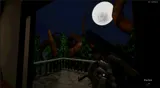 One Last Toast
