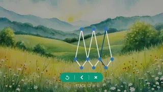 PathSketch