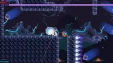Rise of the Penguins 2: Penguin's Dark Ascent