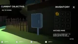 VideoHole: Episode II
