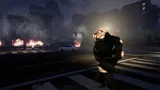 EVERDARK: Undead Apocalypse