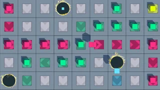 Kaskade