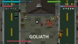 ZK1L4