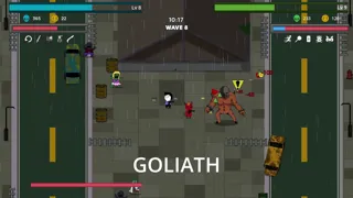 ZK1L4