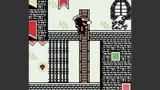 Rabidja's Revenge