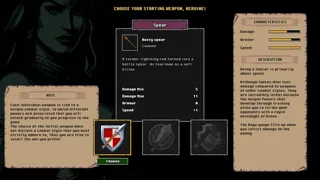The Crazy Hyper-Dungeon Chronicles