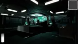Dig & Decode