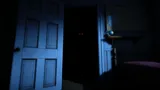 Phantom Playhouse