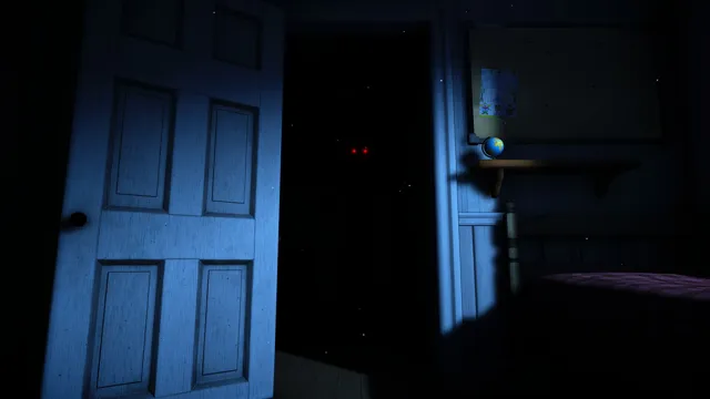 Phantom Playhouse