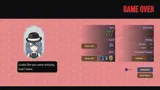 Greedy Darts
