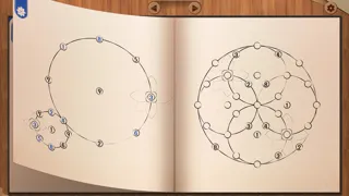 Rondoku