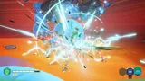 GODBREAKERS