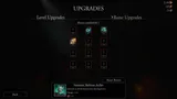 Undead Kingdom Survivors