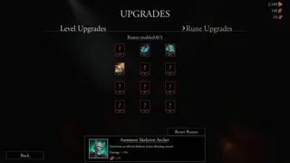 Undead Kingdom Survivors